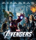 The Avengers