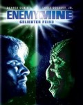 Enemy Mine – Geliebter Feind