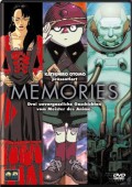 Memories