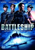 Battleship
