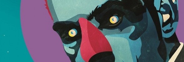 SciFiFilme.net auf dem Fantasy Filmfest 2012