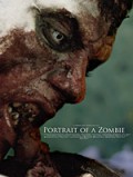 Fantasy Filmfest Special: Portrait of a Zombie
