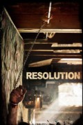 Fantasy Filmfest Special: Resolution