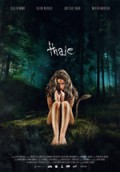 Fantasy Filmfest Special: Thale