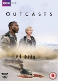 Outcasts