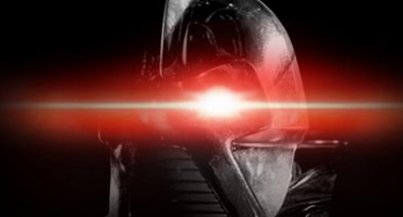Battlestar Galactica: Blood and Chrome – Die ersten zwei Episoden online
