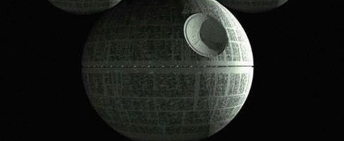 Star Wars – Alle sechs Teile erstmals digital erhältlich