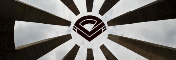 Sankofa – Science-Fiction/Dokumentarfilm-Projekt, Update: Zielsumme erreicht