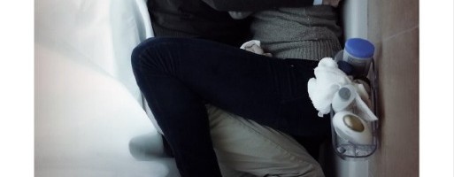 Upstream Color – Der erste Trailer