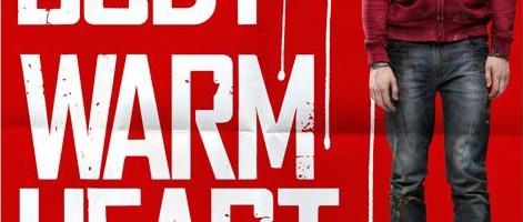 Warm Bodies – Der erste Trailer