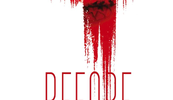 Before Dawn – Trailer