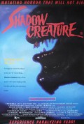 Shadow Creature