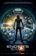 Ender’s Game
