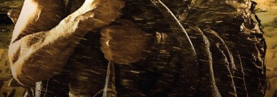 Riddick – Neuer durchgestylter Trailer