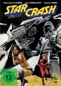 Star Crash – Sterne im Duell