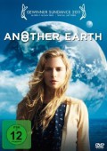 Another Earth