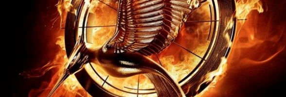 Die Tribute von Panem 2 – Catching Fire – Neuer Trailer