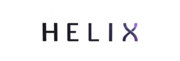 Helix – Erster Trailer zur neuen Serie von SyFy