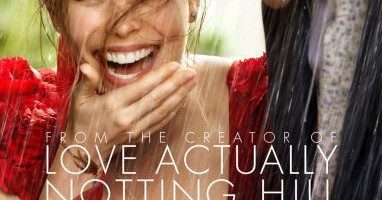 About Time – Trailer