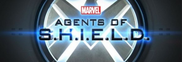 Marvel’s Agents of S.H.I.E.L.D. – Erster Promo-Trailer