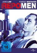 Repo Men