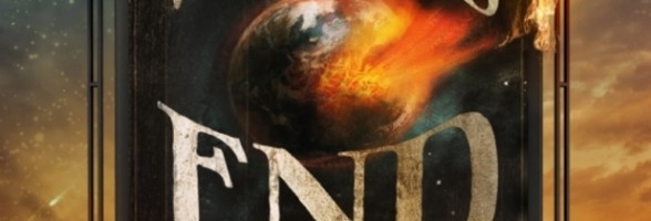 The World’s End – Erster Trailer des Blood-and-Ice-Cream-Trilogie-Finales
