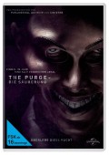 The Purge