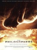Fantasy-Filmfest-Special: The Philosophers