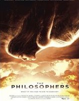 The Philosophers – Trailer