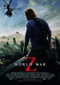 World War Z
