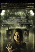 Fantasy-Filmfest-Special: Haunter