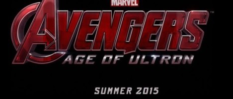 The Avengers 2: Age of Ultron – Erster Teaser (vorerst) online