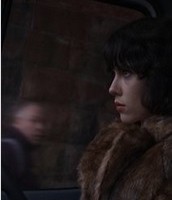 Under the Skin – Trailer 2