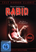 Rabid