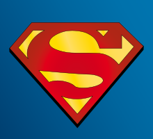 Happy Birthday, Superman: Animierte Hommage an den Werdegang des Kryptoniers