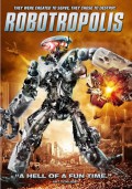 Robotropolis
