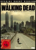 The Walking Dead – Staffel 1