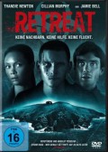 Retreat
