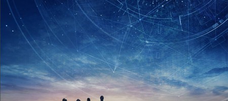 Earth to Echo – Der Trailer