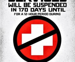 The Purge: Anarchy – Erster deutscher Trailer