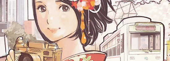 SciFiFilme.net auf dem 15. Japan-Filmfest Hamburg – Alle Rezensionen und ein Podcast