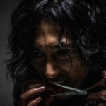I_am_Ichihashi_-_Journal_of_a_Murderer-2