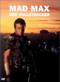 Mad Max II – Der Vollstrecker