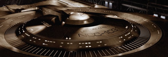 Die Comic-Con-Bombe platzt – Star Trek Discovery, Justice League, X-Men-Serie ‚Legion‘, Dr. Strange, Skull Island