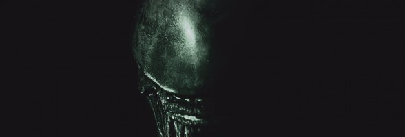Alien: Covenant – Der erste Trailer