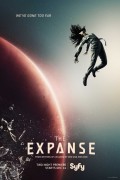 The Expanse – Staffel 1