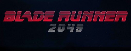 Blade Runner 2049 – Der neue Trailer