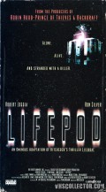 Lifepod